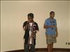 rapmineiro.com (205)